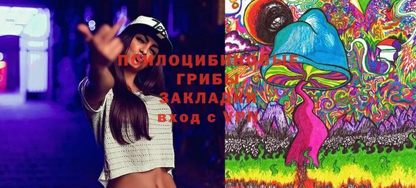 мет Заводоуковск