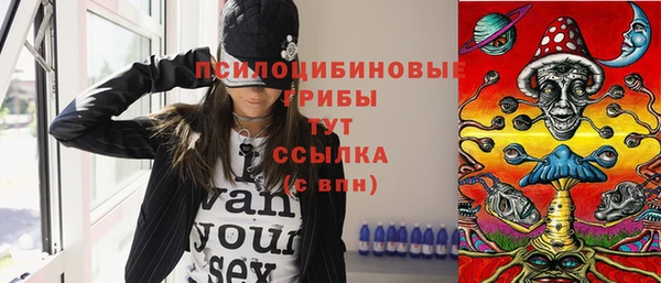 мет Заводоуковск